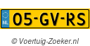 05GVRS