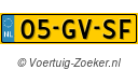 05GVSF