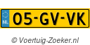 05GVVK