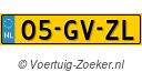 05GVZL
