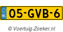 05GVB6