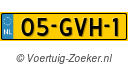 05GVH1