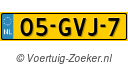 05GVJ7