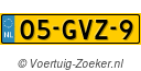 05-GVZ-9