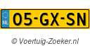 05GXSN