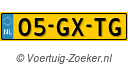 05GXTG