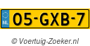 05-GXB-7