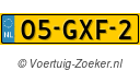 05GXF2
