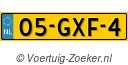 05GXF4