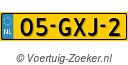 05GXJ2