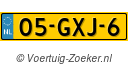 05GXJ6