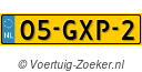 05GXP2