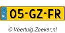 05GZFR