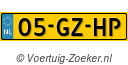 05GZHP