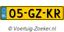 05GZKR
