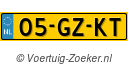 05GZKT