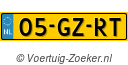 05GZRT