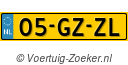 05GZZL