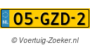 05GZD2