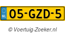 05GZD5