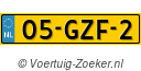 05GZF2