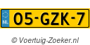 05GZK7