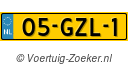 05GZL1