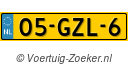 05GZL6
