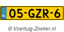 05GZR6
