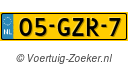 05GZR7