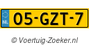 05GZT7