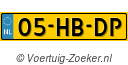 05-HB-DP