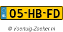 05HBFD