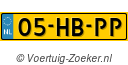 05HBPP