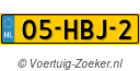 05HBJ2