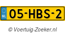 05HBS2