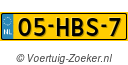 05HBS7