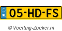 05HDFS