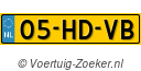 05HDVB