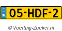 05HDF2
