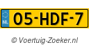 05HDF7