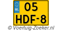 05-HDF-8