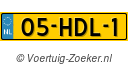 05HDL1