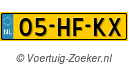 05HFKX