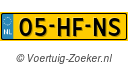 05HFNS
