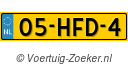05HFD4