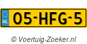 05HFG5