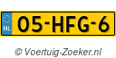 05HFG6