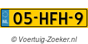05HFH9