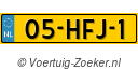 05HFJ1